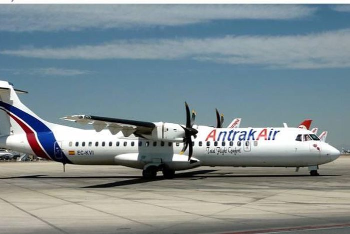 ___4060156___https:______static.pulse.com.gh___webservice___escenic___binary___4060156___2015___8___11___11___antrak-air