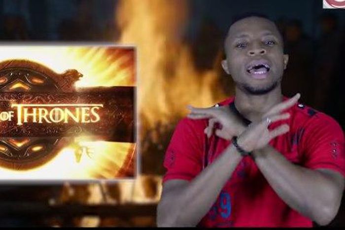 ___3893409___https:______static.pulse.com.gh___webservice___escenic___binary___3893409___2015___6___22___9___game+of+thrones1