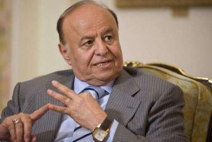 ___3596751___https:______static.pulse.com.gh___webservice___escenic___binary___3596751___2015___3___24___11___Abd-Rabbu-Mansour-Hadi