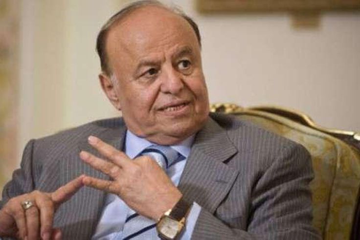 ___3596751___https:______static.pulse.com.gh___webservice___escenic___binary___3596751___2015___3___24___11___Abd-Rabbu-Mansour-Hadi