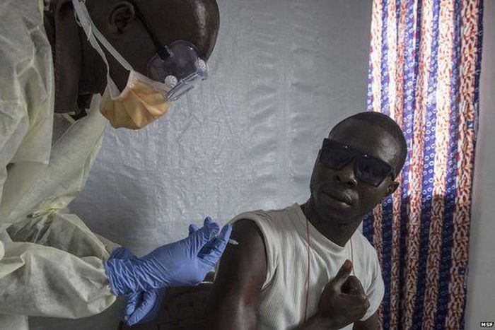 ___4035352___https:______static.pulse.com.gh___webservice___escenic___binary___4035352___2015___8___3___11____84600686_msf144887--high-res