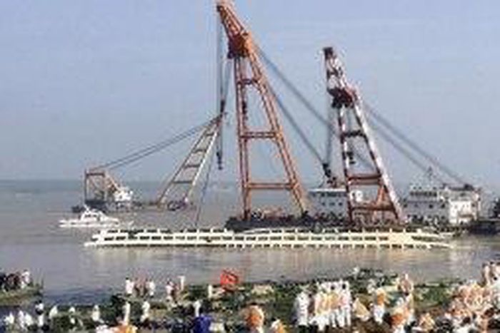 China says Vietnam cruise to S. China Sea interferes with sovereignty