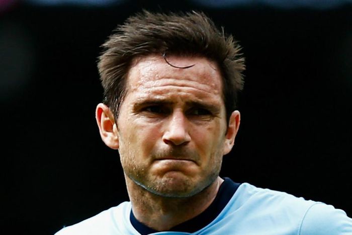 ___4011730___https:______static.pulse.com.gh___webservice___escenic___binary___4011730___2015___8___2___16___franklampard-cropped_rgkkes2p4wcm1vvxzh315s1k4_1