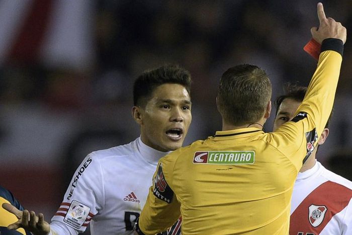 ___3735452___https:______static.pulse.com.gh___webservice___escenic___binary___3735452___2015___5___8___15___teofilogutierrez-cropped_3piuvp202yr1192cs43925lh4