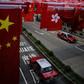 Hong Kong enjoys rights unseen on the mainland but there are fears they are increasingly under threat as Beijing seeks to quash any challenge to its sovereignty