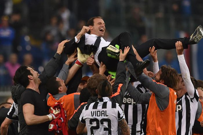 ___3719642___https:______static.pulse.com.gh___webservice___escenic___binary___3719642___2015___5___3___0___massimilianoallegri-cropped_dec857vyfwln18fype7qxr0pt_2