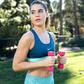 5 tips for strength exercises