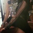 Kylie Jenner
