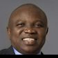 Lagos State governor, Akinwunmi Ambode