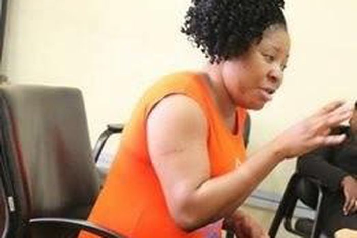 ___3584099___https:______static.pulse.com.gh___webservice___escenic___binary___3584099___2015___3___20___0___67485-thumb