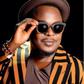 Femi Jacobs