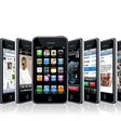 Mobile Phones