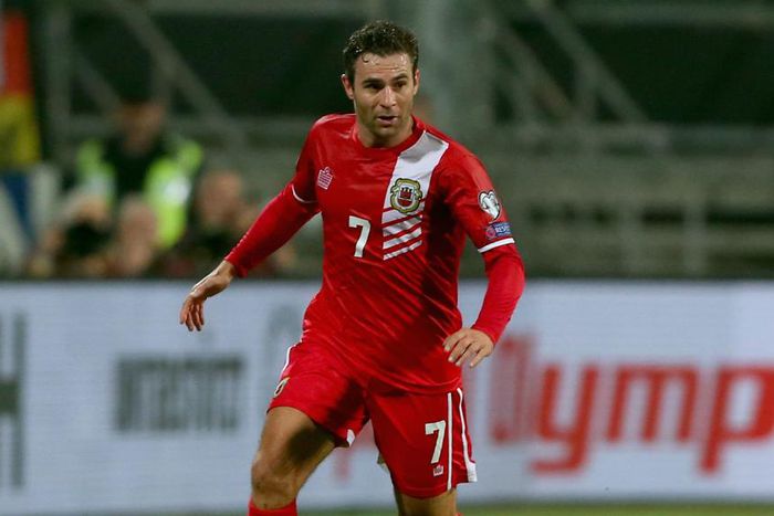 ___3612880___https:______static.pulse.com.gh___webservice___escenic___binary___3612880___2015___3___29___23___leecasciaro-cropped_1fogpuk00kg1b1iwrc8wdzwulf_1