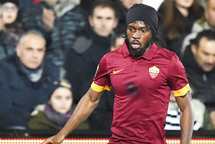 ___3618619___https:______static.pulse.com.gh___webservice___escenic___binary___3618619___2015___3___31___22___gervinho-cropped_1kfux2yo1t1d210rs75jabiw01