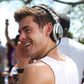 Zac Efron in 'We Are Your Friends'