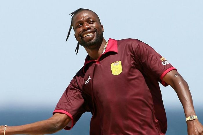 ___3694025___https:______static.pulse.com.gh___webservice___escenic___binary___3694025___2015___4___24___18___curtlyambrose-cropped_ngrkdw6kq5di1vuoqo45cp1k3