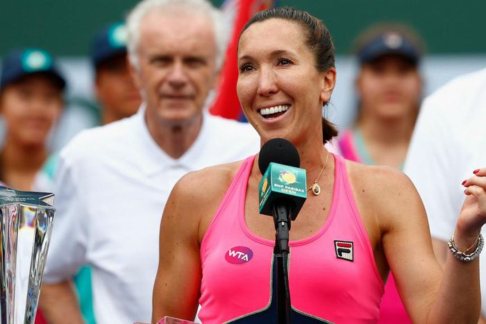 ___3593115___https:______static.pulse.com.gh___webservice___escenic___binary___3593115___2015___3___23___16___jelena-jankovic-cropped_1a7gouusx0cen13qyujoivwho5_1