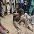 Boko Haram suspects arrested in Borno State