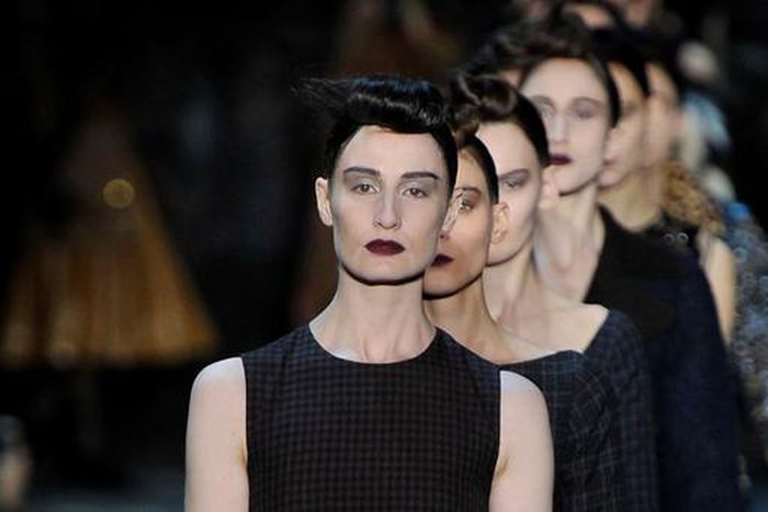 ___3591221___https:______static.pulse.com.gh___webservice___escenic___binary___3591221___2015___3___22___12___marc-by-marc-jacobs-marc-jacobs-+luckyshops