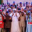 Buhari 1