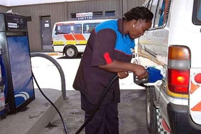 ___3967294___https:______static.pulse.com.gh___webservice___escenic___binary___3967294___2015___7___13___14___fuel