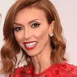American tv host Giuliana Rancic will leave her post as an E! News anchor, but will continue to present Fashion Police.
