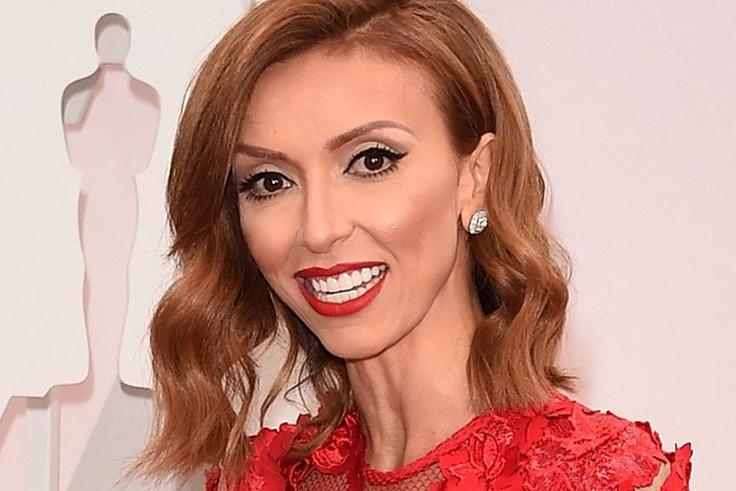 American tv host Giuliana Rancic will leave her post as an E! News anchor, but will continue to present Fashion Police.
