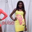Kinabuti launches t-shirts collection