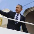 No change to Obama's Kenya itinerary despite security breach -White House