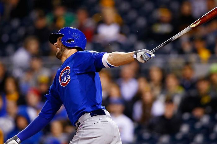 ___3683512___https:______static.pulse.com.gh___webservice___escenic___binary___3683512___2015___4___21___16___bryant-kris-042015-usnews-getty-ftr_y1f466y4topw1outd8a086jus_1