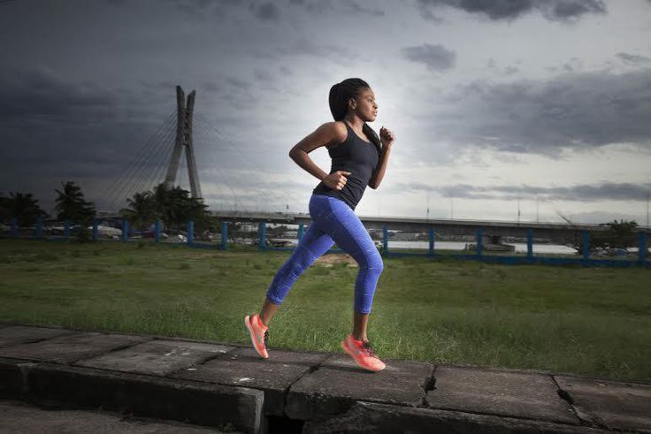 Dolapo Oni