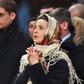 Orthodox believers celebrate Christmas on January 7