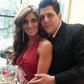 Vito and Giorgina Nigro
