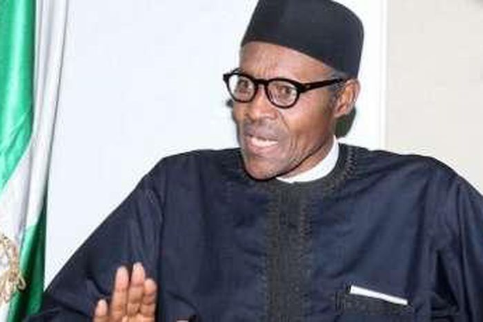 ___4046456___https:______static.pulse.com.gh___webservice___escenic___binary___4046456___2015___8___6___10___Muhammadu-Buhari11