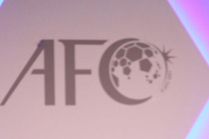 ___3408903___https:______static.pulse.com.gh___webservice___escenic___binary___3408903___2015___6___4___20___theafclogo-cropped_10viby7u5wa7s11hzydfu409bx