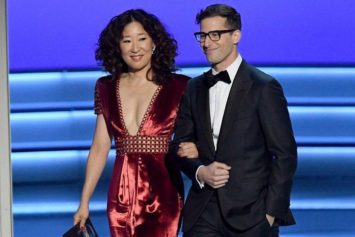 Golden Globes 2019: What to watch for