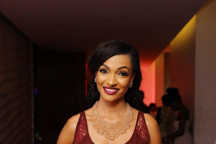 Andrea Manuela Giaccaglia