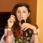 Caterina Bortolussi, Co-founder Kinabuti and Project Lead, Dare 2 Dream