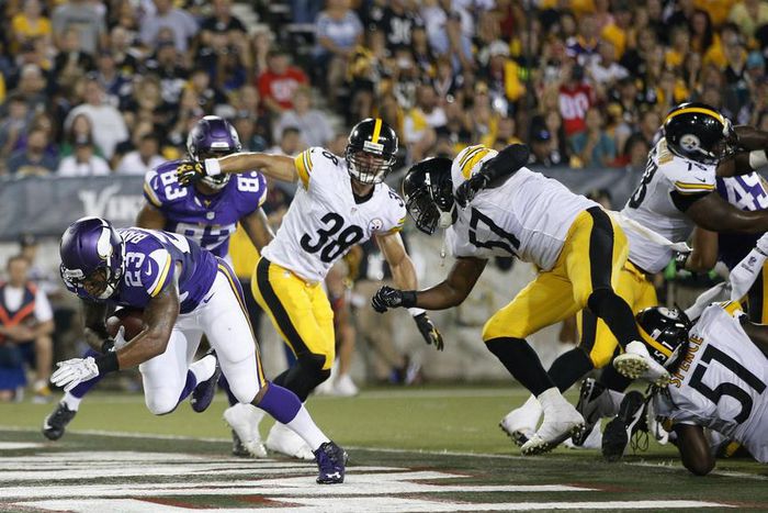 ___4055996___https:______static.pulse.com.gh___webservice___escenic___binary___4055996___2015___8___10___14___joe-banyard-cropped_17n0cebv5s9cm1gz0upyt2zy0a_1