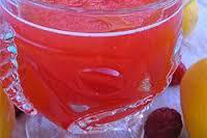 ___3743186___https:______static.pulse.com.gh___webservice___escenic___binary___3743186___2015___5___11___11___imgres