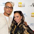 T.I. and Tiny