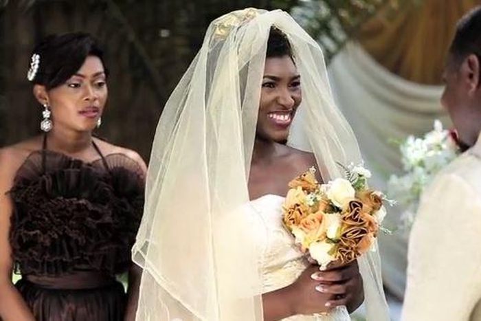 ___3885357___https:______static.pulse.com.gh___webservice___escenic___binary___3885357___2015___6___19___11___This+Thing+Called+Marriage