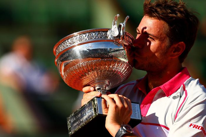___3839859___https:______static.pulse.com.gh___webservice___escenic___binary___3839859___2015___6___8___17___stanwawrinka-cropped_s8f5mgd3s3n81stu3qbh50rrq_1