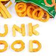 Junk Food