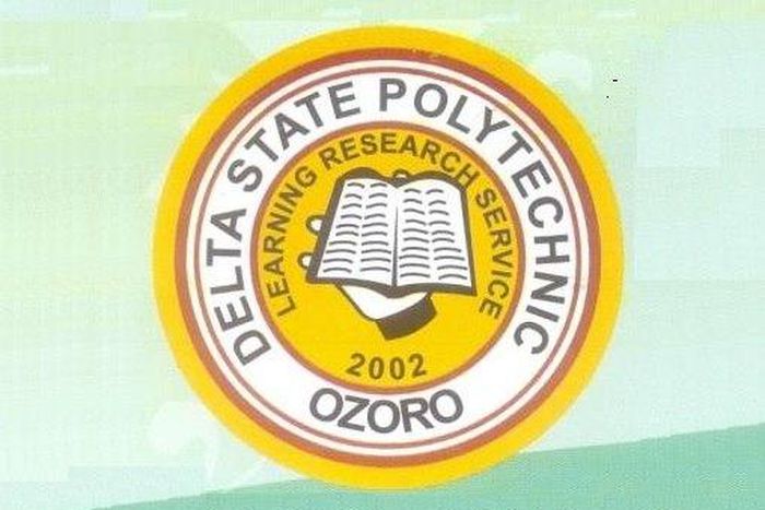 Delta State Polytechnic (DSP), Ozoro