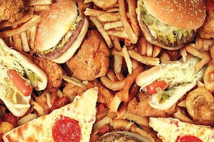 ___3888181___https:______static.pulse.com.gh___webservice___escenic___binary___3888181___2015___6___19___20___Junk