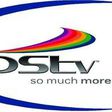 DSTV