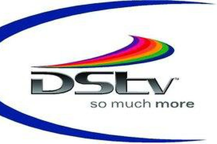 DSTV