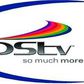 DSTV