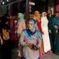 Poor Ramadan sales vex Malaysian retailers